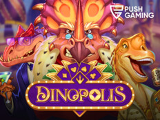 Casino online in uk40